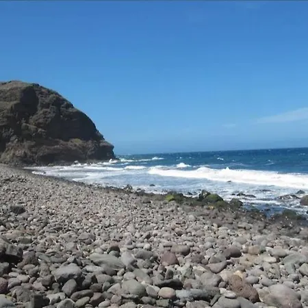 & Bike - Agaete